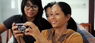 Health In The Backyard Health In The Backyard